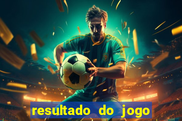 resultado do jogo do bicho da sertaneja